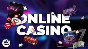 Exploring the Excitement of Love Casino Online Games 11