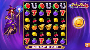 Exploring the Excitement of the Lucky Star Game App 1