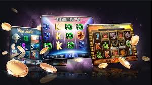 How Bangladeshi Players Can Utilize Responsible Gambling Features in Online Casinos 3