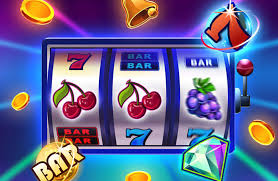 How Bangladeshi Players Can Utilize Responsible Gambling Features in Online Casinos 3