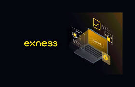 How to Manage Exness Account Efficiently How to Manage Exness Account Efficiently