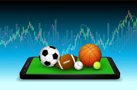 How to Play and Win at Online Sportsbook Betting