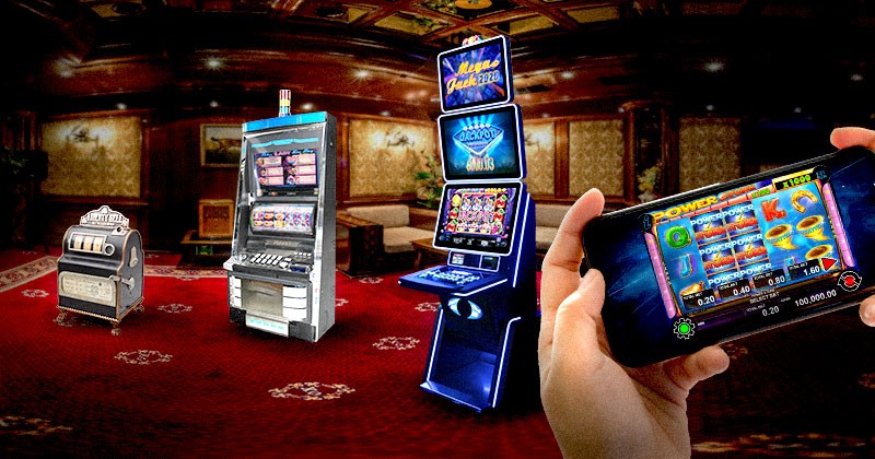 How to Play Online Casino Games Safely and Responsibly in Pakistan 17 How to Play Online Casino Games Safely and Responsibly in Pakistan 17