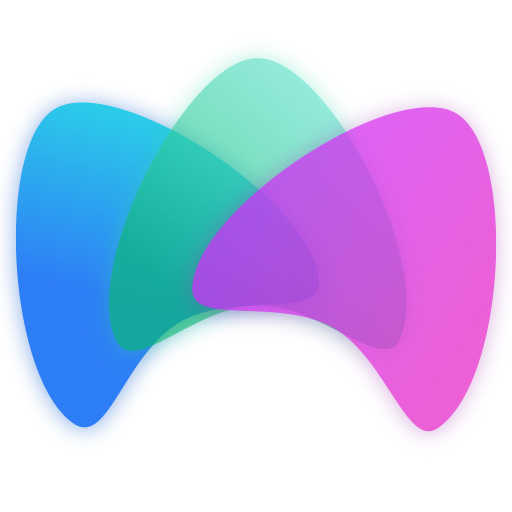 Jak Zorganizować Efektywny Live Webinar 3