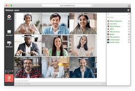Jak Zorganizować Efektywny Live Webinar 3