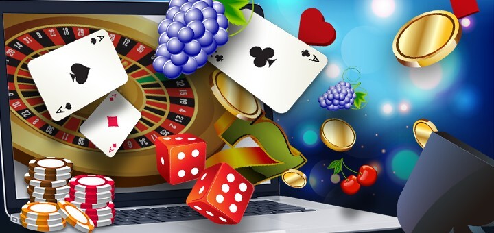 Kazino foydalanuvchilari uchun kunlik spin Kazino foydalanuvchilari uchun kunlik spin