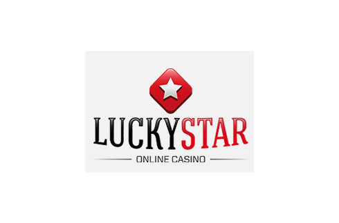 Lucky Star 123 Club Login Casino - Your Gateway to Endless Fun 61