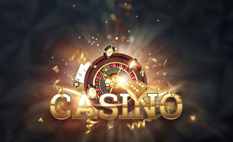 Lucky Star 123 Club Login Casino - Your Gateway to Endless Fun 61