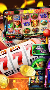 Lucky Star India official online casino 4 Lucky Star India official online casino 4