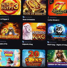 Lucky Star India official online casino 4 Lucky Star India official online casino 4