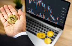 Mastering Crypto Spot Trading Strategies, Tips, and Insights