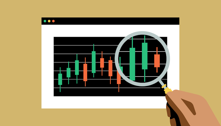 Mastering Crypto Spot Trading Strategies, Tips, and Insights