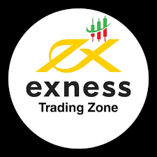 Maximize Your Profits A Comprehensive Guide to Exness Social Trading
