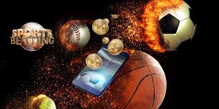 Maximize Your Winnings A Comprehensive Guide to betandreas casino Maximize Your Winnings A Comprehensive Guide to betandreas casino