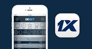 Maximize Your Winnings with a Sports Betting Bonus Calculator 20 Maximize Your Winnings with a Sports Betting Bonus Calculator 20