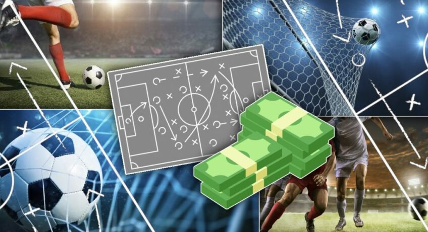 Ən populyar jackpot slotları sənin üçün buradadır 7 Ən populyar jackpot slotları sənin üçün buradadır 7