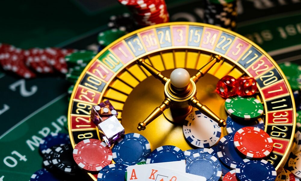No deposit bonuses in UK 0