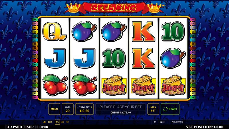 Online Casino Laws and Gambling Addiction Support in Bangladesh 8 Online Casino Laws and Gambling Addiction Support in Bangladesh 8