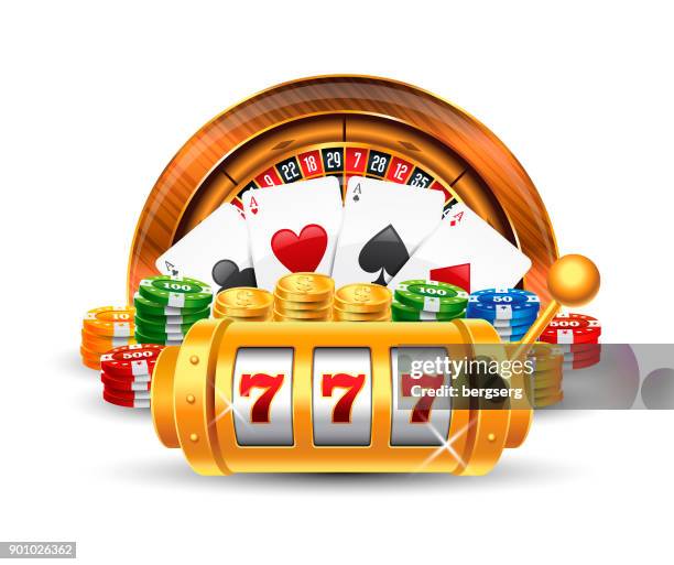 Online Casino Laws and Gambling Addiction Support in Bangladesh 8 Online Casino Laws and Gambling Addiction Support in Bangladesh 8