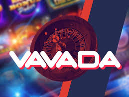 Pénzes nyeremények várnak Fedezd fel a promo code vavada világát! Pénzes nyeremények várnak Fedezd fel a promo code vavada világát!