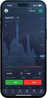 Pocket Option RU Your Gateway to Successful Trading Pocket Option RU Your Gateway to Successful Trading