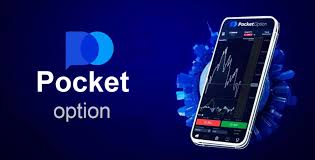 Погружение в мир Pocket Option Live Все, что нужно знать Погружение в мир Pocket Option Live Все, что нужно знать