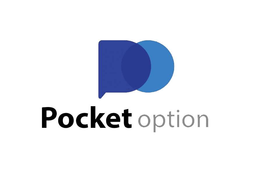 Погружение в мир Pocket Option Live Все, что нужно знать Погружение в мир Pocket Option Live Все, что нужно знать