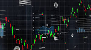 Revolutionizing Profits The Future of Crypto Trading Software Revolutionizing Profits The Future of Crypto Trading Software