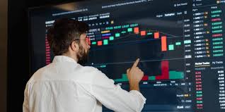 Revolutionizing the Market Ultimate Trading Software Crypto