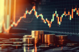 Revolutionizing Your Portfolio The Ultimate Crypto Trading Automation Tool Revolutionizing Your Portfolio The Ultimate Crypto Trading Automation Tool