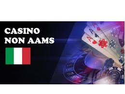 Scopri i Vantaggi del Casino Online Senza Documenti 98