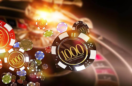 Slot o‘yinlarida bepul aylanishlar bilan qulaylik va imkoniyatlar
