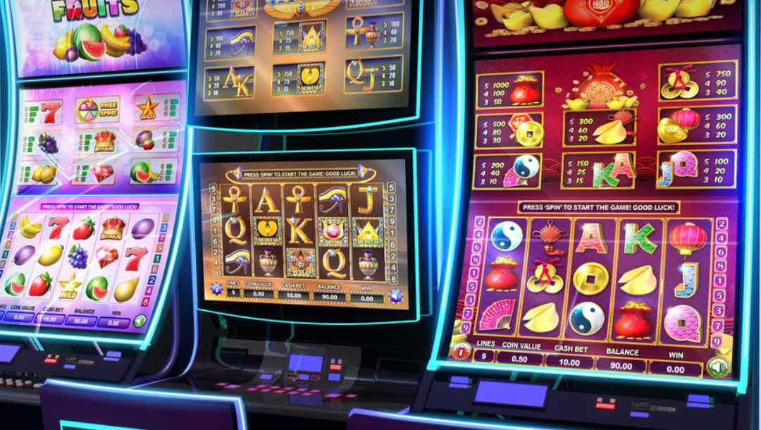The Best Ways to Use Free Spins Bonuses in Bangladesh 8