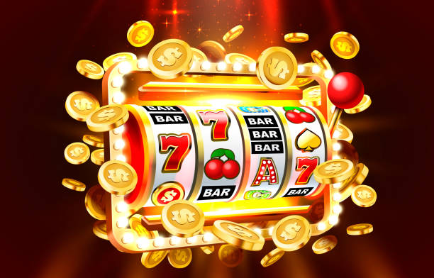 The Best Ways to Use Free Spins Bonuses in Bangladesh 8