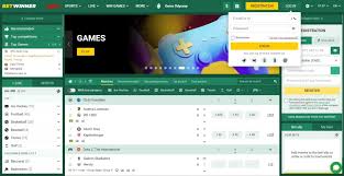 The Exciting World of Sports Betting A Comprehensive Guide to Success