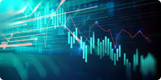 The Future of Investment Crypto Trading Bot Platform The Future of Investment Crypto Trading Bot Platform