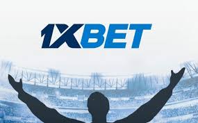 The Truth Behind 1xbet is legal in india The Truth Behind 1xbet is legal in india