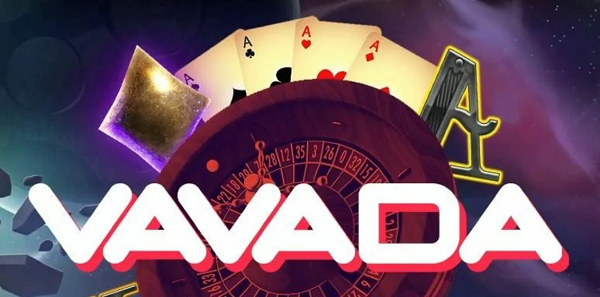 The Ultimate Guide to Vavada Casino Bonus The Ultimate Guide to Vavada Casino Bonus