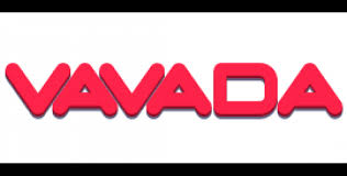 The Ultimate Guide to Vavada Casino Bonus The Ultimate Guide to Vavada Casino Bonus