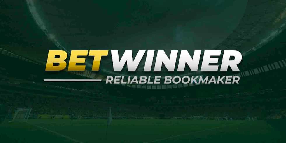 Tout ce que vous devez savoir sur Betwinner APK