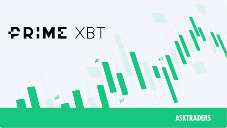 Trading PrimeXBT A Comprehensive Guide to Maximizing Your Trading Potential