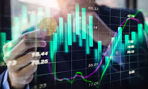Trading Simulator Crypto Mastering the Art of Digital Asset Trading Trading Simulator Crypto Mastering the Art of Digital Asset Trading