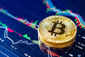 Trading Simulator Crypto Mastering the Art of Digital Asset Trading Trading Simulator Crypto Mastering the Art of Digital Asset Trading