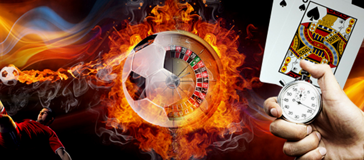 Try your luck on scratch cards, instant wins, and jackpot wheels 18
