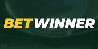 Ultimate Guide to Betwinner APK - Everything You Need to Know