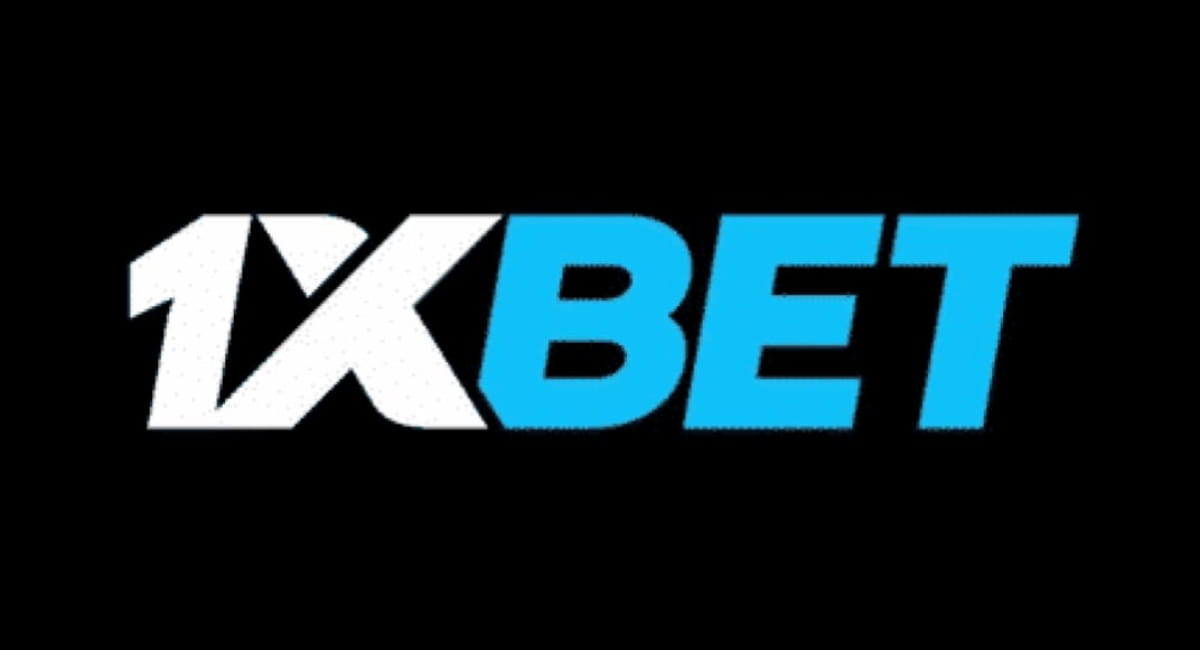 Ultimate Guide to Download 1xbet apk for Seamless Betting 1