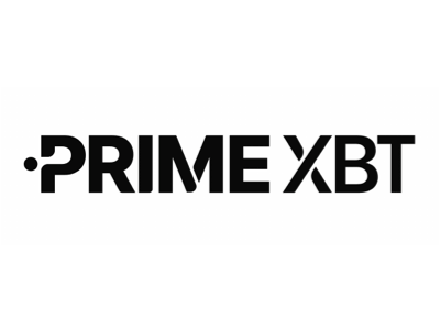 Understanding Leverage PrimeXBT A Comprehensive Guide Understanding Leverage PrimeXBT A Comprehensive Guide
