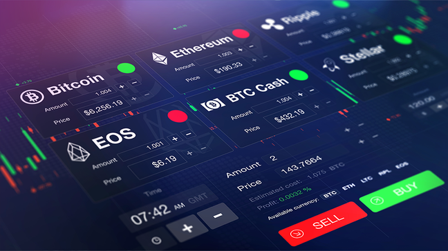 Understanding the Benefits of Using a Crypto Trading Simulator