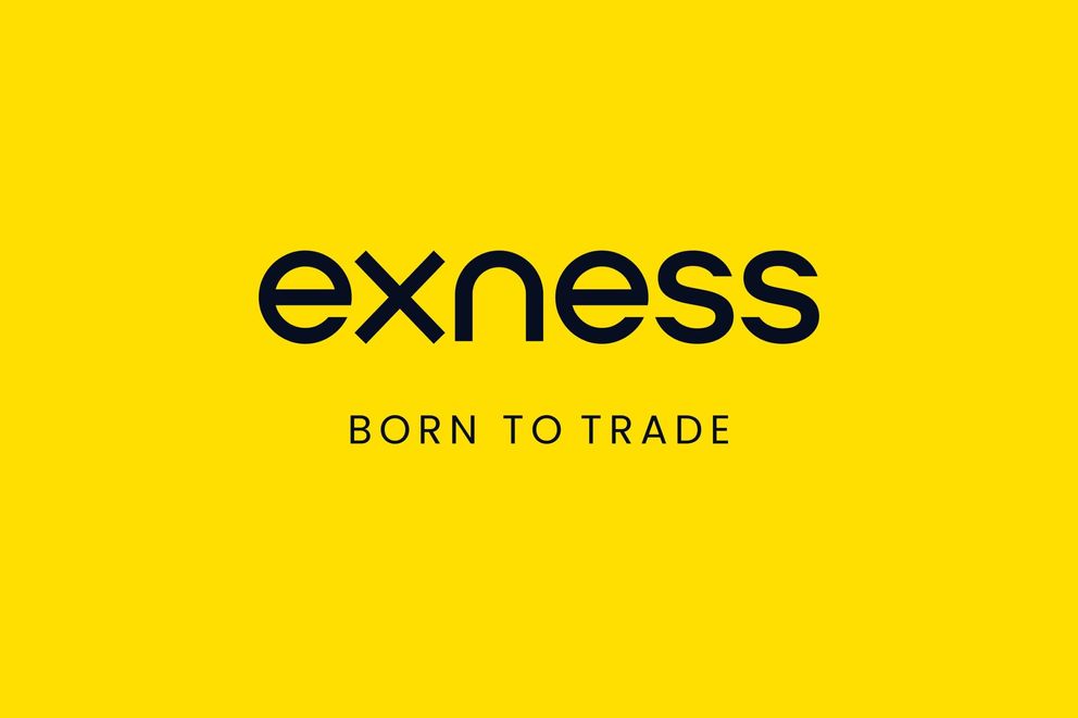 Understanding the Exness Platform in Saudi Arabia Understanding the Exness Platform in Saudi Arabia