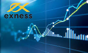 Understanding the Exness Platform in Saudi Arabia Understanding the Exness Platform in Saudi Arabia